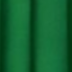 Cờ Xanh