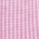Rosa Fucsia