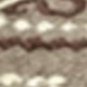 Marrón