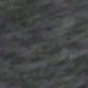 Gris Oscuro