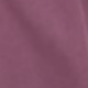Dusty Purple