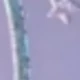 شفاف