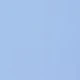 天藍色