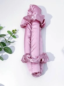 3 件套纯色休闲卷发器套装、返校、旅行度假必备品、女士发饰、卷发器、卷发刷、卷发器、卷发产品、卷发器、卷发卷发器、卷发工具、卷发器、卷发器、卷发、无热卷发、无热卷发、卷发器、理发师、卷发器、理发配件、卷发器、卷发产品、卷发器、美发设备卷发器、配件、卷发、卷发工具、卷发器、圣诞节、卷发、卷发器、卷发器、无热卷发、无热卷发、卷发器、卷发产品、卷发、卷发器、卷发工具、无热卷发器、头发、配件、美发产品、美发工具、美发用品、护发、卷发刷、理发师、理发配件、美发设备、无热卷发、旅行必备品必备、发型、美发