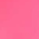 粉色