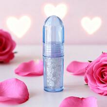 Set de 3 Brillos Labiales que Cambian de Color, Regalos para Novias, Madres, Navidad y Halloween - 3 piezas - Ver 8