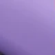 Violet Purple