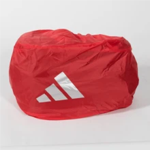 Adidas Sacs de raquette de padel - Multicolore - Voir 9