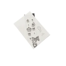 Ear Protection - E - View 3