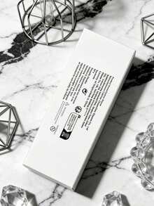 1件/2件装男士复古可折叠，方便折叠设计，时尚，适合钓鱼、旅行、户外运动、骑行等。 - 彩色 - 查看 5