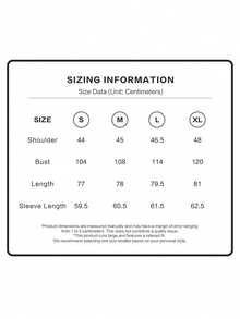 Women's Elegant Casual Long Sleeve Coffee Brown Blazer Jacket, Suitable For Daily/Office Wear - Coffee Brown - View 4