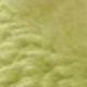 màu xanh lá