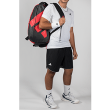 Adidas Sacs de raquette de padel - Multicolore - Voir 5