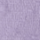 Hồng