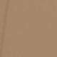 Apricot 34