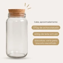 Dụng cụ pha cà phê khác Đồ dùng học tập - Trong sáng - Xem 2