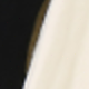 彩色