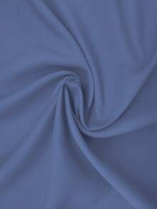 飘逸阔腿裤：轻盈梭织面料搭配弹力抽绳腰带，修身显瘦，是通勤、购物和居家休闲的必备单品。新款春秋季女式休闲裤，适合约会、学生和日常出行。百搭风格，休闲、海滩等场合皆可穿着。抽绳腰带设计，适合外出和居家穿着。 - 漫遊藍 - 查看 10