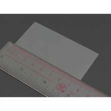 3 包，HORENT 78MM 透明卷烟纸，50 张/包，高品质透明卷烟纸，便携式小卷烟纸，卷烟必备！ - 綠色 - 查看 6