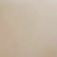 彩色