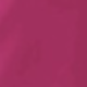 Rosa Fucsia
