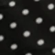 Polka Dots