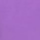 Lilac Purple