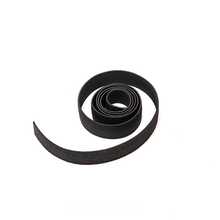 Cintas elásticas para zapatillas de ballet, accesorios de cordones para zapatillas de punta - Multicolor - Ver 14