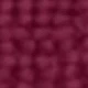 Vermelho Bordô