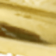 Nhẫn nữ hình chữ thập
