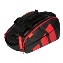 Adidas Sacs de raquette de padel - Multicolore - Voir 2