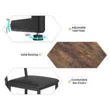Tables - Tabac - Voir 11