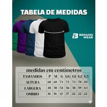 Men's T-Shirt With Print, Streetwear Urban Design, 100% Cotton, 30.1 Yarn Count, Regular Fit. - Màu xanh bạc hà - Xem 4