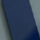 藍色