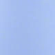 淺藍色