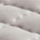 Iger