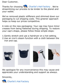 1顶经典棒球帽 - 简约心形图案 - 提供基础色（黑色、白色、米色、藏青色、灰色）和彩色（粉色、酒红色）可选 - 透气“光滑质感”可调节帽型 - 适合日常佩戴和送礼 - 愛心 - 查看 6