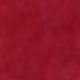 Rojo - YH1488