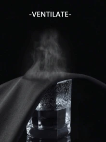 男士纯色长袖Polo衫，休闲时尚，适合日常穿着，高品质面料，专为运动设计，情人节礼物，斋月礼物，适合春夏季节穿着。