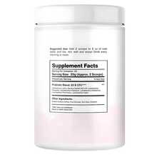 Bella Probiotics Iced Coffee - 500g - 500克 - 查看 2