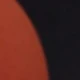 Terra e Preto