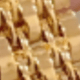 金色
