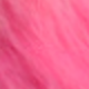 Hồng