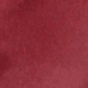 Đỏ