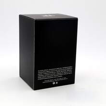 TF Ombre Leather EDP Eau De Parfum Spray Unisex Fragrance 3.4oz 100ml - 木質香調 - 查看 11