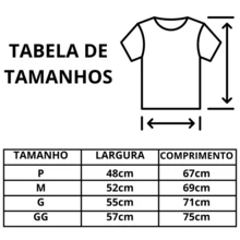 Kit Of 2 Men's Comfortable Slim Fit T-Shirts, 100% Cotton, Premium Streetwear, Paris DTF Premium - 黑色/棕色 - 查看 7