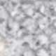 Bạc