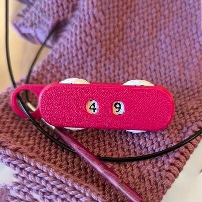 一次性高级亚麻拖鞋 | 舒适防滑，透气加厚海绵鞋跟，是民宿、酒店、居家使用的理想之选