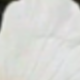 彩色
