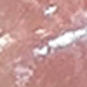 Dusty Pink